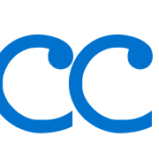 Logo Caricorps, Inc.