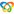 Logo Reasoning Global eApplications Pvt. Ltd.