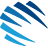 Logo Beijing Oriental Jicheng Co., Ltd.