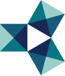 Logo Imbio, Inc.