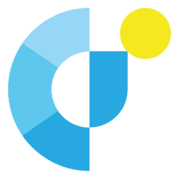 Logo Pathways Health & Community Support LLC