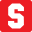 Logo SquadLocker, Inc.