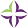 Logo Saint Francis Healthcare