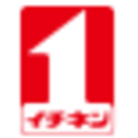 Logo Ichinen TD Lease KK