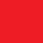 Logo About Premium Content SAS