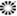 Logo Qwest Energy Flow-Through 2015 LP