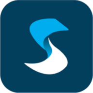 Logo ElastiMed Ltd.