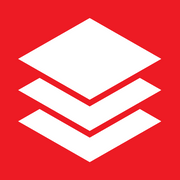 Logo The Underfloor Heating Store Ltd.