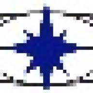 Logo NorthStar Group Services, Inc.
