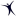 Logo Florida Autism Center LLC