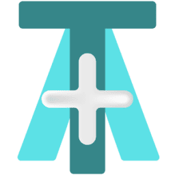 Logo Advanced Tissue, LLC