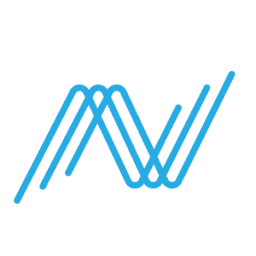 Logo NoviFlow, Inc.