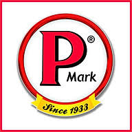 Logo Puri Oil Mills Ltd.