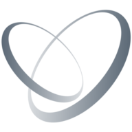 Logo THE KISS, Inc. (Japan)