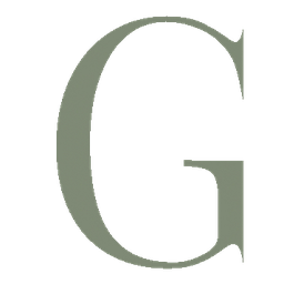 Logo Growthstory