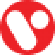 Logo Vantage Robotics LLC