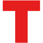 Logo Toshiba Lifestyle Products & Services Corp.