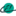 Logo La Ferroviaria Italiana SpA