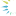 Logo CGE Energy, Inc.