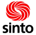 Logo Sinto Bharat Manufacturing Pvt Ltd.