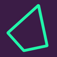 Logo Pulse Software Management Ltd.