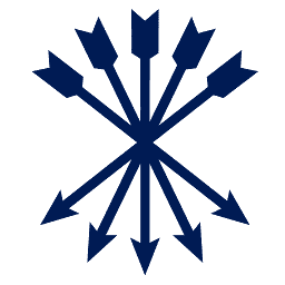 Logo Rothschild Merchant Banking