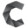 Logo CARBON GROUP GLOBAL PTY LTD