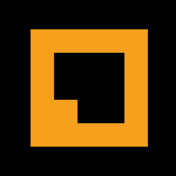 Logo Investors' Exchange LLC