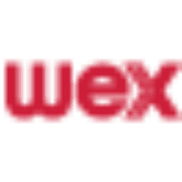 Logo Optal Ltd.