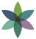 Logo Lumity, Inc.