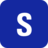 Logo Samsung C&T Corp.