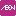Logo Beijing AEON Co. Ltd.