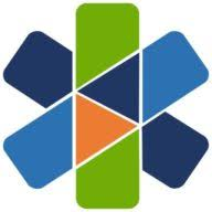 Logo Harmony Healthcare LLC