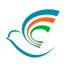 Logo CITIZENCREDIT Co-Operative Bank Ltd.