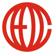 Logo CEO Coaching International LLC