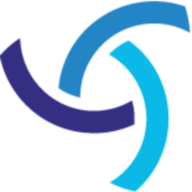 Logo Health Leads, Inc.