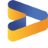 Logo Sodetel
