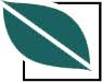 Logo Medspa Academies, Inc.