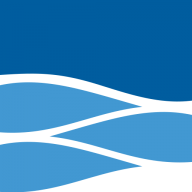 Logo Shanghai Lansanmuyi Investment Management Co Ltd