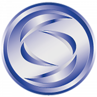 Logo Shea Writing & Training Solutions