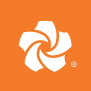 Logo Boart Longyear Ltd. (Australia)