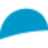 Logo CIEL Finance Ltd.