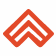 Logo Trifecta Capital Advisors LLP