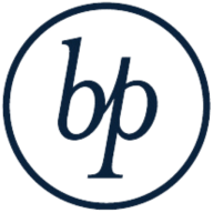 Logo Bespoke Partners