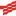 Logo Tosyali Toyo Çelik AS