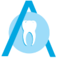Logo Andent Pty Ltd.