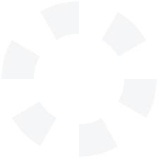 Logo Soltec, Inc. (United States)