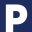 Logo Plenti Pty Ltd.