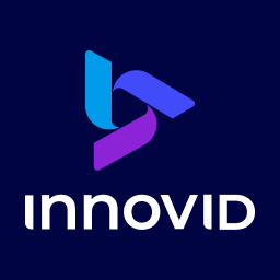 Logo Device9 GmbH