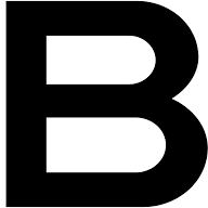 Logo Bridgewest Group LLC
